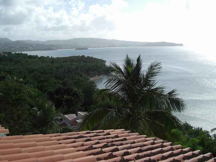 St Lucia 2007 119.JPG